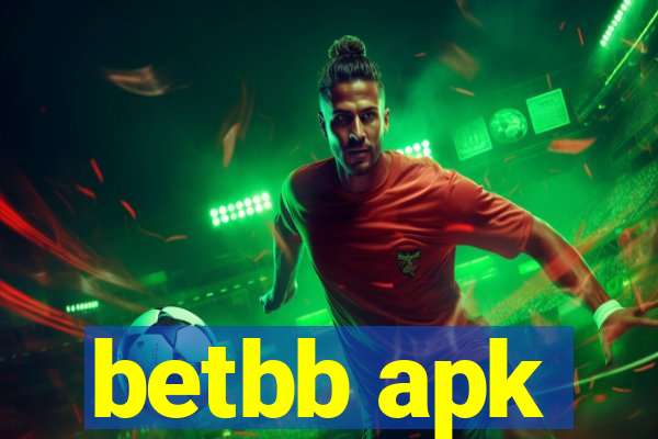 betbb apk