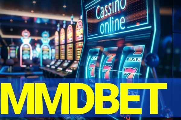 MMDBET