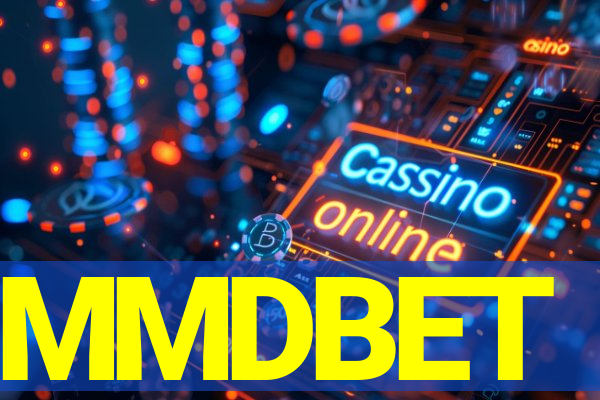 MMDBET