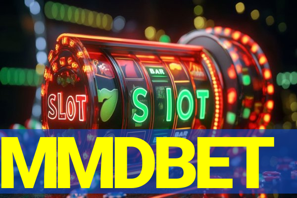 MMDBET