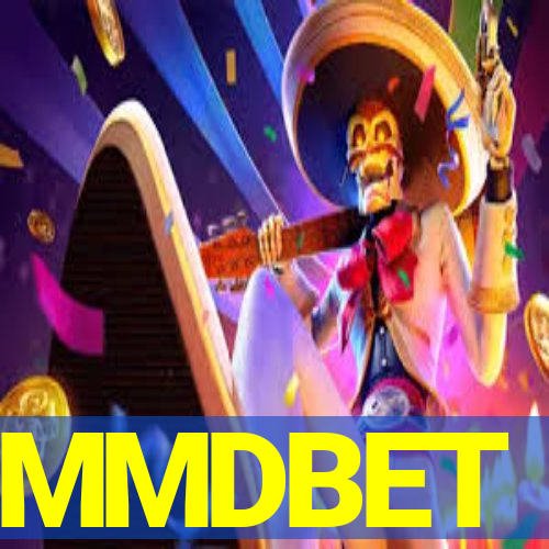 MMDBET