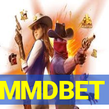 MMDBET