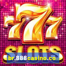 br.888casino.com