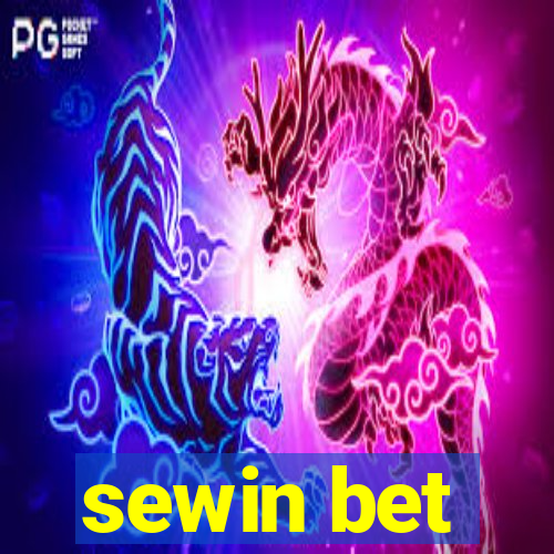 sewin bet