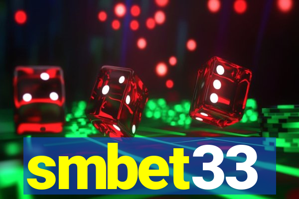 smbet33