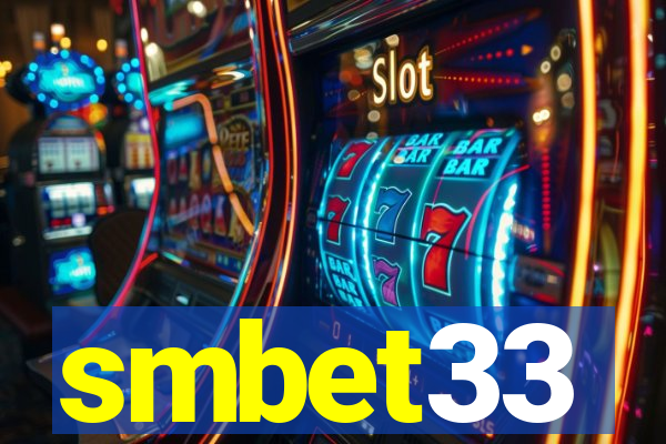 smbet33