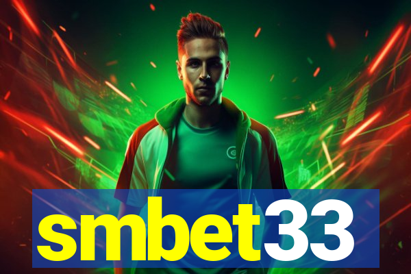 smbet33