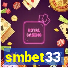 smbet33