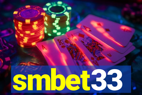 smbet33