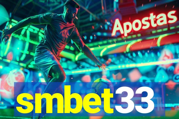 smbet33