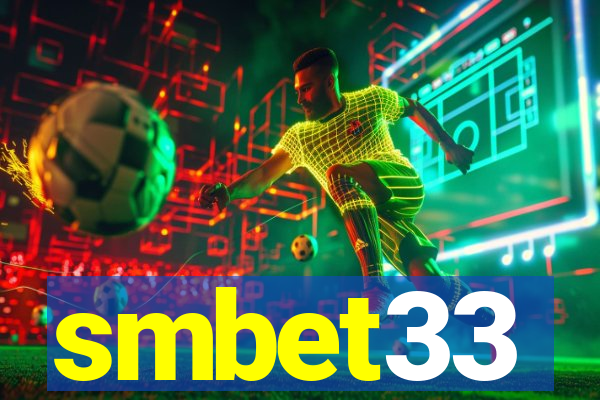 smbet33