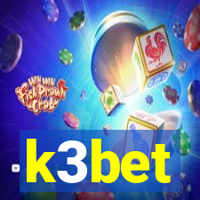 k3bet