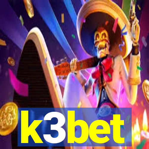 k3bet