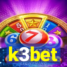 k3bet