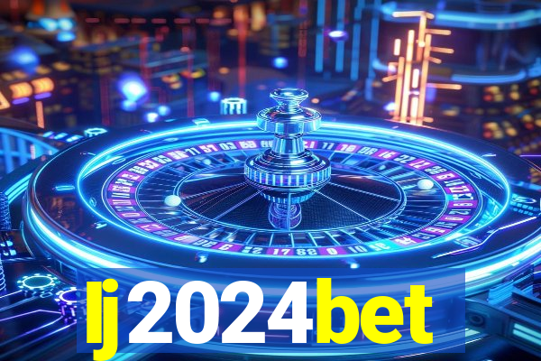 Ij2024bet