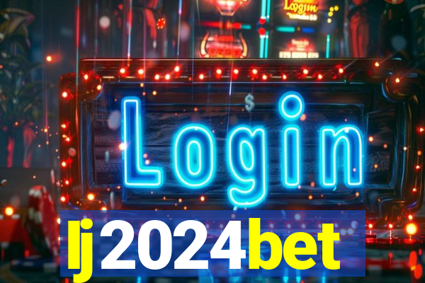 Ij2024bet