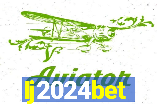 Ij2024bet