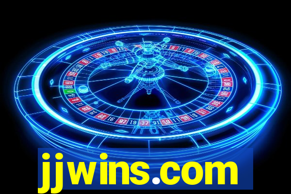 jjwins.com