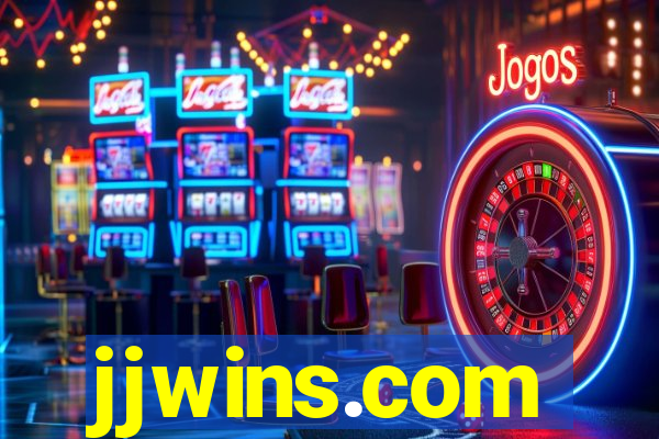 jjwins.com