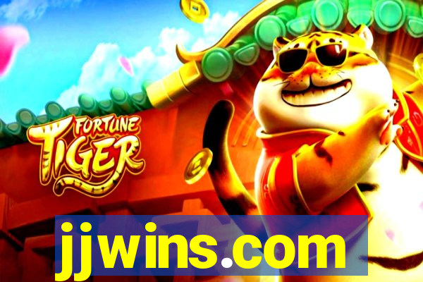 jjwins.com