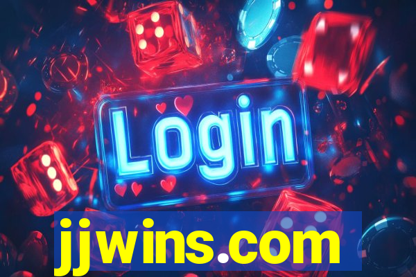 jjwins.com