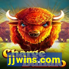 jjwins.com