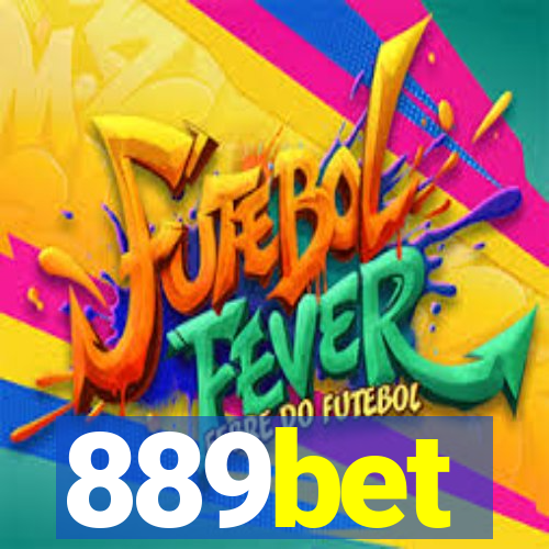 889bet