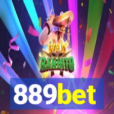 889bet