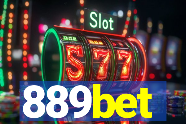 889bet