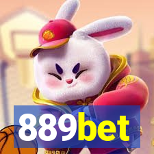 889bet