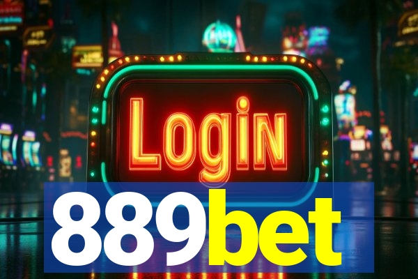 889bet