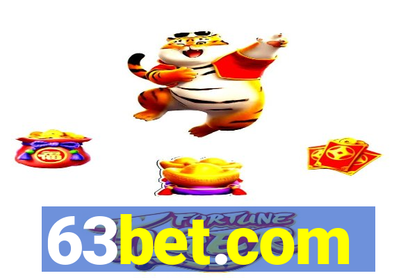 63bet.com