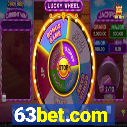 63bet.com