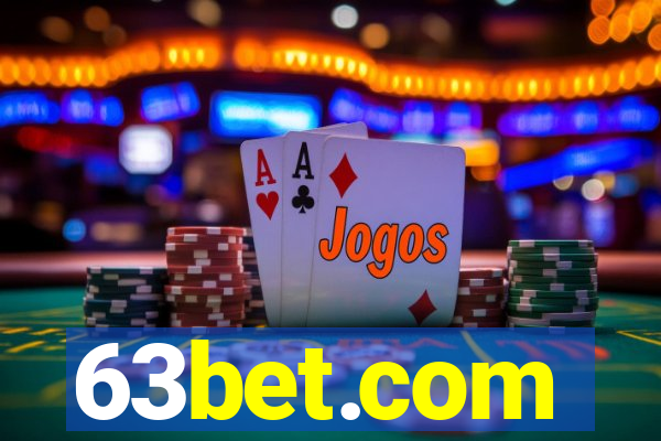 63bet.com