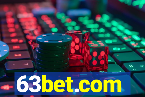 63bet.com