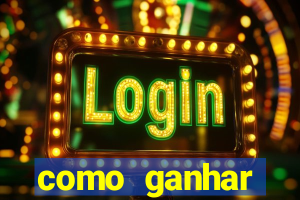 como ganhar dinheiro no jogo plinko