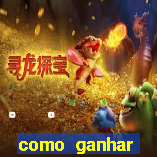 como ganhar dinheiro no jogo plinko