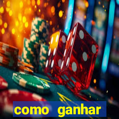 como ganhar dinheiro no jogo plinko