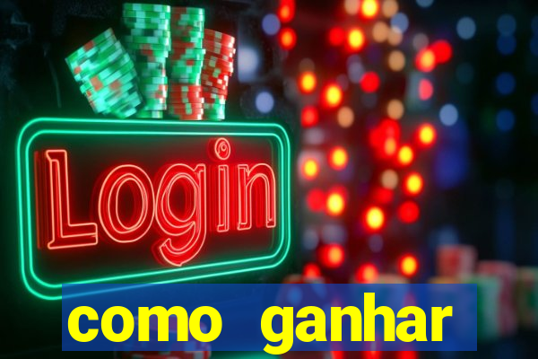 como ganhar dinheiro no jogo plinko