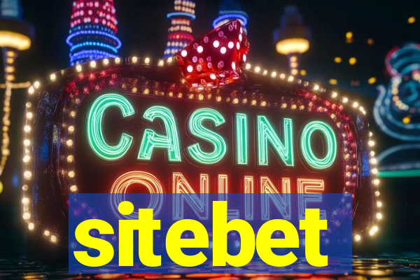 sitebet