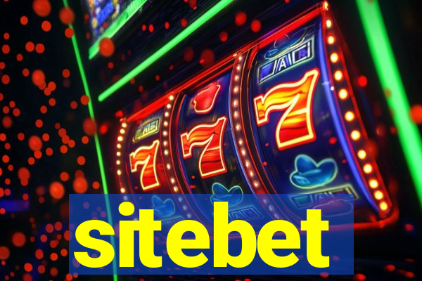 sitebet