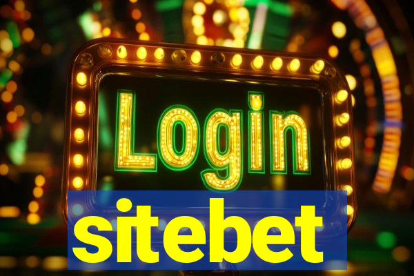 sitebet