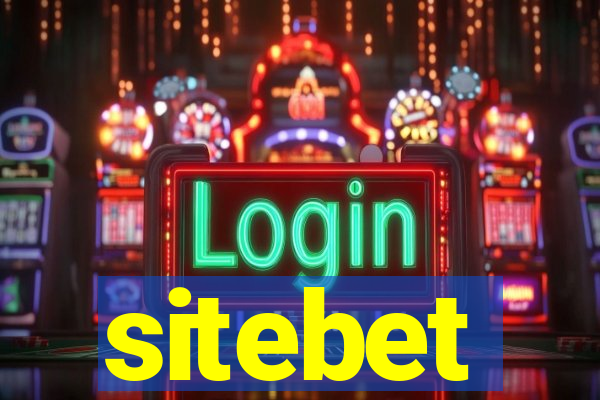 sitebet