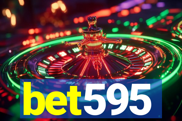 bet595