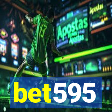 bet595