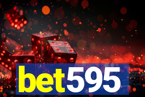 bet595