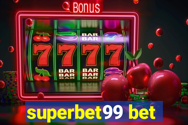 superbet99 bet