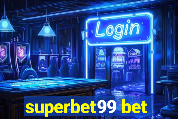 superbet99 bet