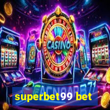 superbet99 bet