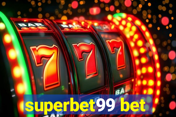 superbet99 bet